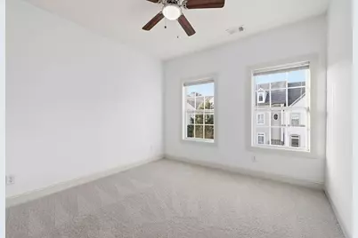 2085 Callaway Court NW, Atlanta, GA 30318 - Photo 20