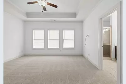 2085 Callaway Court NW, Atlanta, GA 30318 - Photo 12