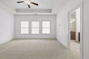 2085 Callaway Ct NW, Atlanta, GA 30318 - Photo 12