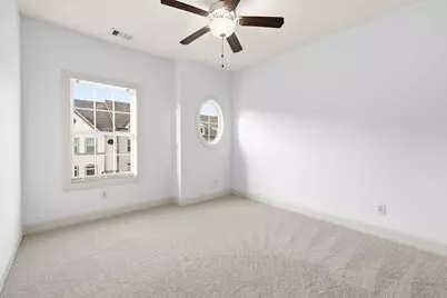 2085 Callaway Court NW, Atlanta, GA 30318 - Photo 18