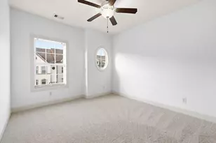 2085 Callaway Ct NW, Atlanta, GA 30318 - Photo 18