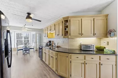 5551 Chestnut Creek Lane, Flowery Branch, GA 30542 - Photo 34