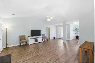 5551 Chestnut Creek Lane, Flowery Branch, GA 30542 - Photo 24