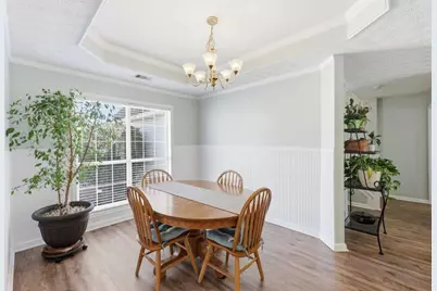 5551 Chestnut Creek Lane, Flowery Branch, GA 30542 - Photo 26