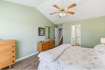 5551 Chestnut Creek Lane, Flowery Branch, GA 30542 - Photo 36