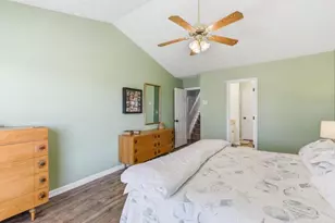 5551 Chestnut Creek Ln, Flowery Branch, GA 30542 - Photo 36