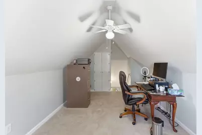 5551 Chestnut Creek Lane, Flowery Branch, GA 30542 - Photo 44