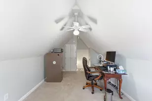 5551 Chestnut Creek Ln, Flowery Branch, GA 30542 - Photo 44