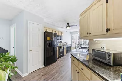 5551 Chestnut Creek Lane, Flowery Branch, GA 30542 - Photo 28