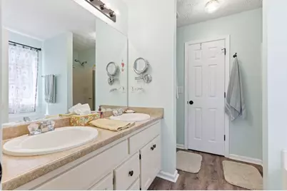 5551 Chestnut Creek Lane, Flowery Branch, GA 30542 - Photo 38