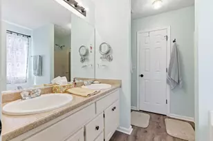 5551 Chestnut Creek Ln, Flowery Branch, GA 30542 - Photo 38