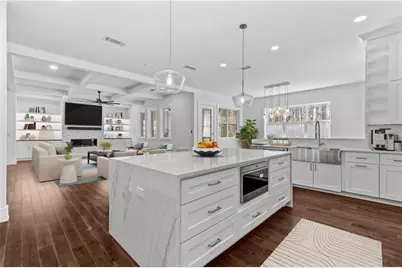 15448 Hopewell Road, Milton, GA 30004 - Photo 20