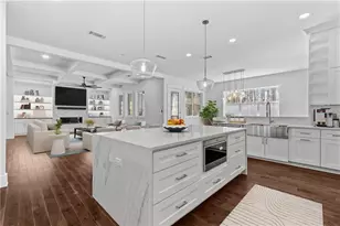 15448 Hopewell Rd, Milton, GA 30004 - Photo 20