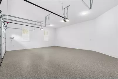 15448 Hopewell Road, Milton, GA 30004 - Photo 92