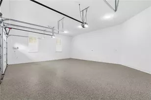 15448 Hopewell Rd, Milton, GA 30004 - Photo 92