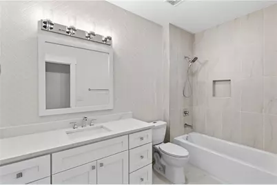 15448 Hopewell Road, Milton, GA 30004 - Photo 58