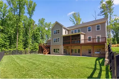 15448 Hopewell Road, Milton, GA 30004 - Photo 104