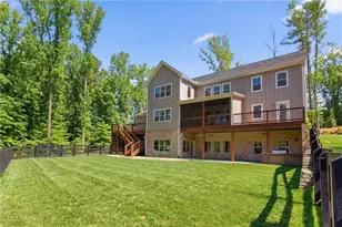 15448 Hopewell Rd, Milton, GA 30004 - Photo 104