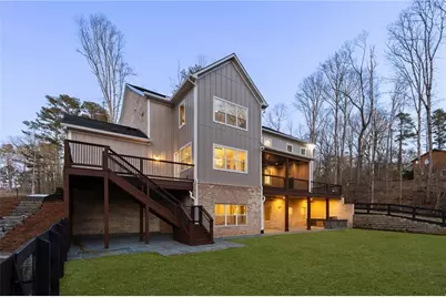 15448 Hopewell Road, Milton, GA 30004 - Photo 100