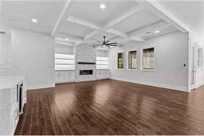 15448 Hopewell Road, Milton, GA 30004 - Photo 12