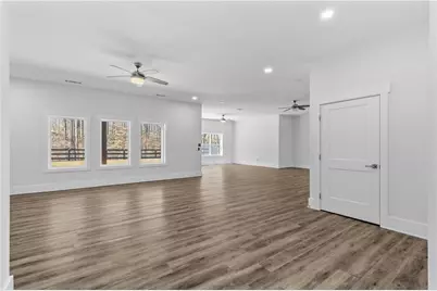 15448 Hopewell Road, Milton, GA 30004 - Photo 72