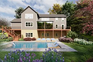 15448 Hopewell Rd, Milton, GA 30004 - Photo 106