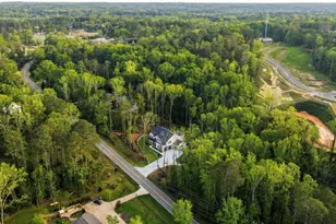 15448 Hopewell Rd, Milton, GA 30004 - Photo 114