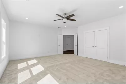 15448 Hopewell Road, Milton, GA 30004 - Photo 54