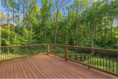 15448 Hopewell Road, Milton, GA 30004 - Photo 38