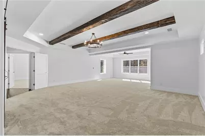 15448 Hopewell Road, Milton, GA 30004 - Photo 42