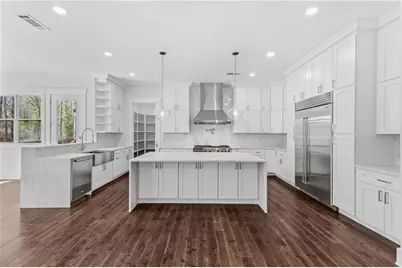 15448 Hopewell Road, Milton, GA 30004 - Photo 16