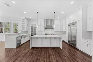 15448 Hopewell Rd, Milton, GA 30004 - Photo 16