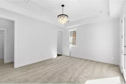 15448 Hopewell Road, Milton, GA 30004 - Photo 34