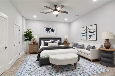 15448 Hopewell Road, Milton, GA 30004 - Photo 84