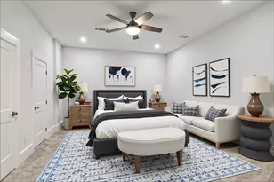 15448 Hopewell Rd, Milton, GA 30004 - Photo 84