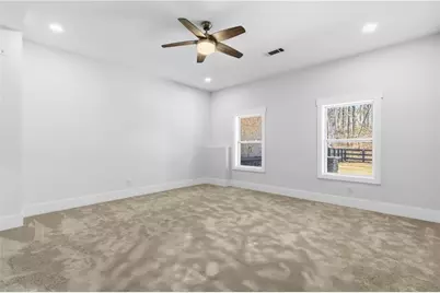 15448 Hopewell Road, Milton, GA 30004 - Photo 76