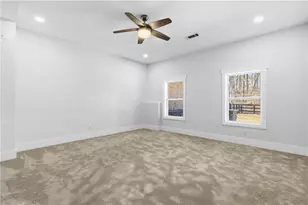 15448 Hopewell Rd, Milton, GA 30004 - Photo 76