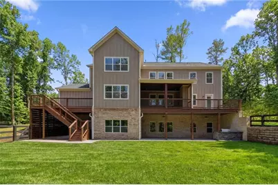 15448 Hopewell Road, Milton, GA 30004 - Photo 102