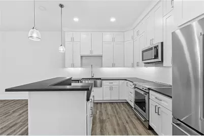 15448 Hopewell Road, Milton, GA 30004 - Photo 74