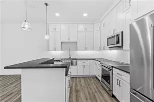 15448 Hopewell Rd, Milton, GA 30004 - Photo 74