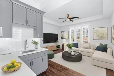 15448 Hopewell Road, Milton, GA 30004 - Photo 32