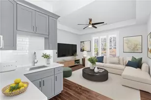 15448 Hopewell Rd, Milton, GA 30004 - Photo 32