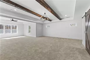 15448 Hopewell Rd, Milton, GA 30004 - Photo 40