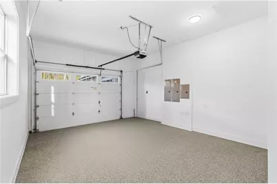 15448 Hopewell Road, Milton, GA 30004 - Photo 94