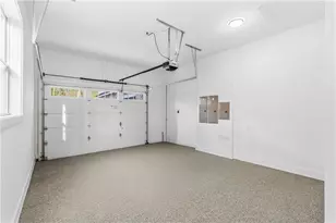 15448 Hopewell Rd, Milton, GA 30004 - Photo 94