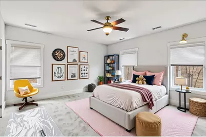 15448 Hopewell Road, Milton, GA 30004 - Photo 64