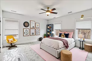 15448 Hopewell Rd, Milton, GA 30004 - Photo 64