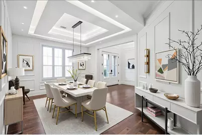 15448 Hopewell Road, Milton, GA 30004 - Photo 10