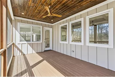 15448 Hopewell Road, Milton, GA 30004 - Photo 28