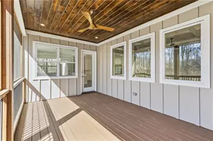 15448 Hopewell Rd, Milton, GA 30004 - Photo 28